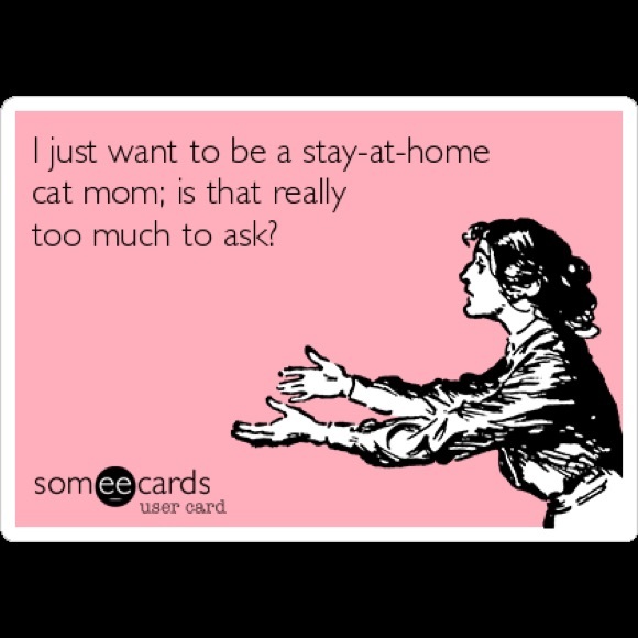 Donating items that don’t sell. - Picture 5 of 8